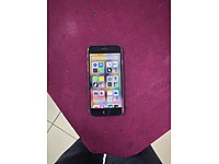 İPhone 6 s