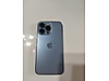Used & Brand New Items / Cell Phones & Accessories / Cell Phones / Apple / iPhone 13 Pro