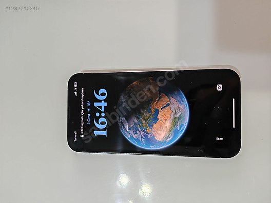 Used & Brand New Items / Cell Phones & Accessories / Cell Phones / Apple / iPhone 13 Pro