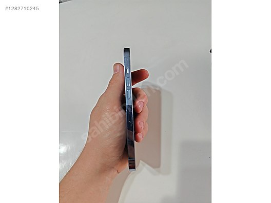 Used & Brand New Items / Cell Phones & Accessories / Cell Phones / Apple / iPhone 13 Pro