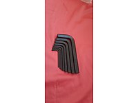 17-14-12-10-8-6-5-4 alyan takımı