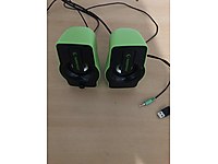 Rampace hoparlör #1276710276