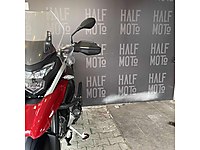 HALF MOTO 2022 JAWA RVM 500 ADVENTURE #1274710296