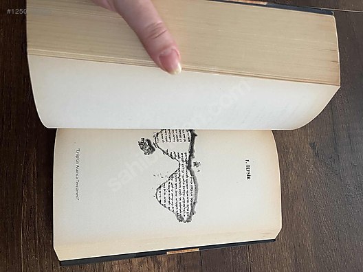 İkinci El ve Sıfır Alışveriş / Kitap, Dergi & Film / Kaynak & Bilgi Kitapları / Tarih