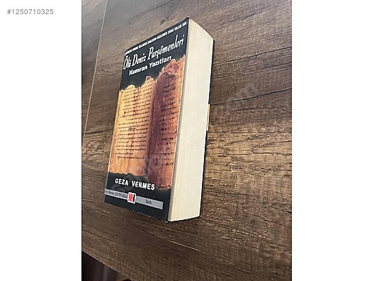 İkinci El ve Sıfır Alışveriş / Kitap, Dergi & Film / Kaynak & Bilgi Kitapları / Tarih