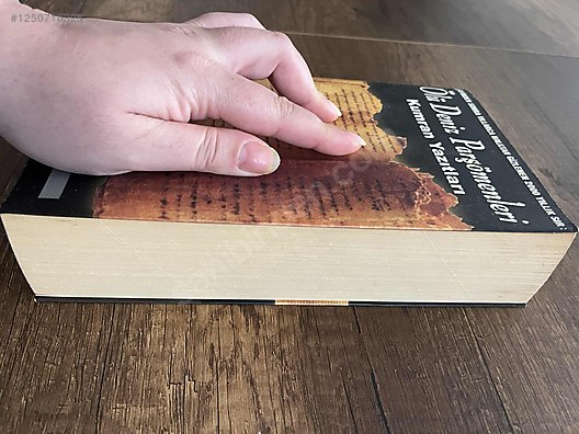 İkinci El ve Sıfır Alışveriş / Kitap, Dergi & Film / Kaynak & Bilgi Kitapları / Tarih