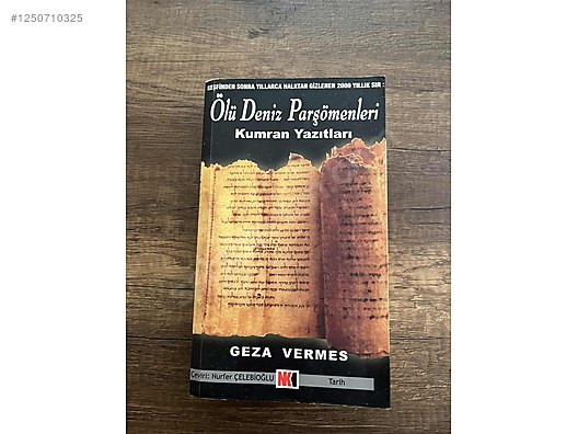 İkinci El ve Sıfır Alışveriş / Kitap, Dergi & Film / Kaynak & Bilgi Kitapları / Tarih