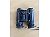 Used & Brand New Items / Cameras & Photographic Equipment / Binoculars