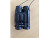 Used & Brand New Items / Cameras & Photographic Equipment / Binoculars