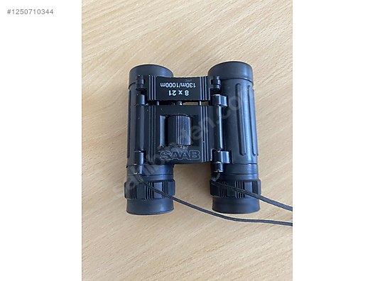 Used & Brand New Items / Cameras & Photographic Equipment / Binoculars