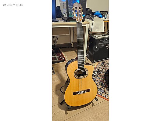 Takamine th90 hotsell