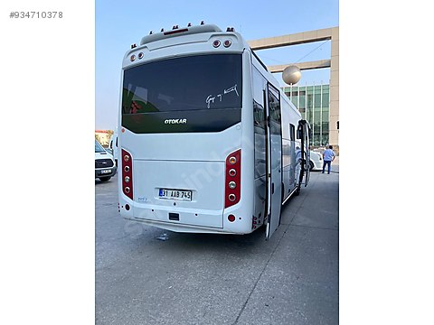otokar sultan maxi 160s sahibinden maxi at sahibinden com 934710378 otokar sultan maxi 160s sahibinden maxi at sahibinden com 934710378
