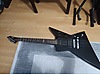LTD Elektro Gitar