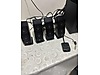 Used & Brand New Items / Computers / Peripherals / Computer Speakers