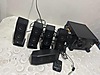 Used & Brand New Items / Computers / Peripherals / Computer Speakers