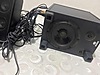 Used & Brand New Items / Computers / Peripherals / Computer Speakers