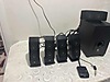 Used & Brand New Items / Computers / Peripherals / Computer Speakers