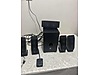 Used & Brand New Items / Computers / Peripherals / Computer Speakers
