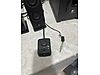 Used & Brand New Items / Computers / Peripherals / Computer Speakers