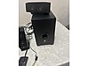 Used & Brand New Items / Computers / Peripherals / Computer Speakers