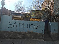 izmir satilik mustakil ev fiyatlari sahibinden com da 2