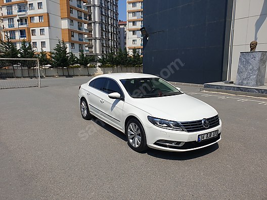 Volkswagen Vw Cc 1 4 Tsi 1 4 Full Servis Bakimli Hatasiz Tramersiz Iyi Niyet Garantili Sahibinden Comda 815710404