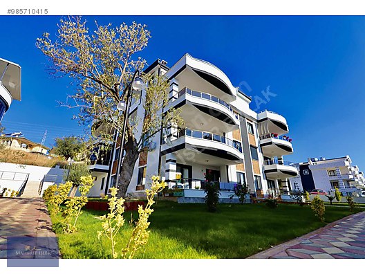 altinoluk mihlida mustakil tadinda satilik 3 1 daire satilik daire ilanlari sahibinden com da 985710415 altinoluk mihlida mustakil tadinda satilik 3 1 daire satilik daire ilanlari sahibinden com da 985710415
