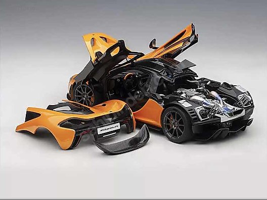 mclaren p1 papaya spark at sahibinden com 939710436 mclaren p1 papaya spark at sahibinden com 939710436