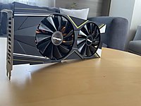 Asrock 5700xt #1270710441