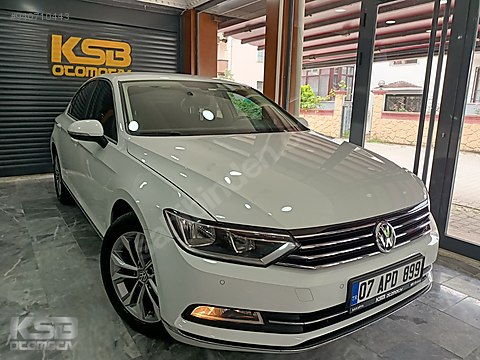 volkswagen passat 1 6 tdi bluemotion comfortline bir parca boyali harici hatasiz boyasiz degisensiz sahibinden comda 940710443 volkswagen passat 1 6 tdi bluemotion comfortline bir parca boyali harici hatasiz boyasiz degisensiz sahibinden comda 940710443