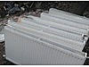 Used & Brand New Items / Garden & Home Improvement / Home Improvement / Heating / Central Heating Towel Radiator