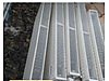 Used & Brand New Items / Garden & Home Improvement / Home Improvement / Heating / Central Heating Towel Radiator