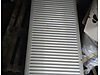 Used & Brand New Items / Garden & Home Improvement / Home Improvement / Heating / Central Heating Towel Radiator