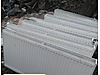 Used & Brand New Items / Garden & Home Improvement / Home Improvement / Heating / Central Heating Towel Radiator