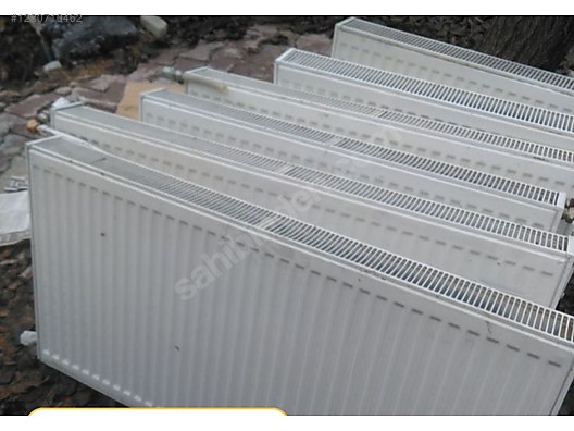 Used & Brand New Items / Garden & Home Improvement / Home Improvement / Heating / Central Heating Towel Radiator