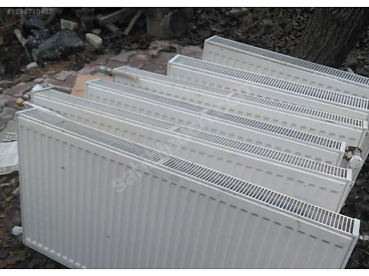 Used & Brand New Items / Garden & Home Improvement / Home Improvement / Heating / Central Heating Towel Radiator