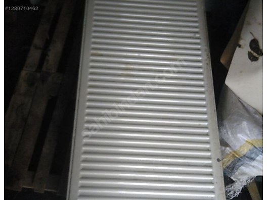 Used & Brand New Items / Garden & Home Improvement / Home Improvement / Heating / Central Heating Towel Radiator