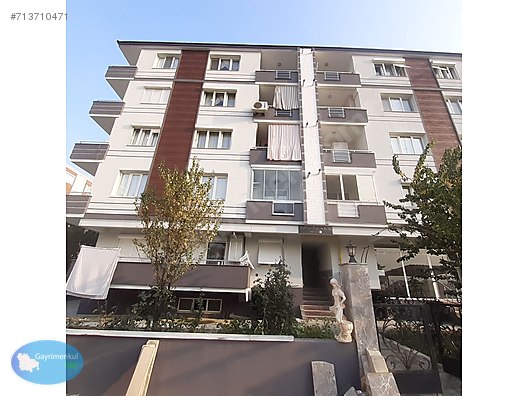 For Sale Flat Izmir Tire Hastane Civari Satilik 2 1 Dogalgazli Daire At Sahibinden Com 713710471