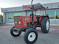 aksaray fiat traktor modelleri ikinci el ve sifir fiat fiyatlari sahibinden com da aksaray fiat traktor modelleri ikinci el ve sifir fiat fiyatlari sahibinden com da