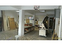 kocaeli devren satilik kiralik isyeri sahibinden com da 6