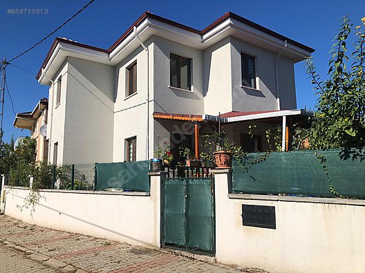 Acil Agva Geredeli Satilik Mini Villa Agva Merkeze 10dk Satilik Villa Ilanlari Sahibinden Com Da 958710513