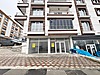 BAŞKENT'TEN BULVAR ÜZERİ GENİŞ VİTRİNLİ EMSALSİZ 100 m2 DÜKKAN
