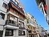 Balçova Fevzi Çakmak Mah. Satılık 3+1 Daire