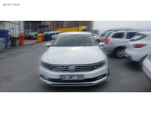 volkswagen passat 1 6 tdi bluemotion trendline sahibinden satilik at sahibinden com 976710529 volkswagen passat 1 6 tdi bluemotion trendline sahibinden satilik at sahibinden com 976710529