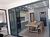 DİALOG ADRES'TEN BURSA NİLÜFER ÖZLÜCE BULVARDA 3+1 SATILIK DAİRE
