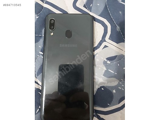 sakatlik sikistirilmis faydasiz ikinci el samsung a20 lonegrovedentist com sakatlik sikistirilmis faydasiz ikinci el samsung a20 lonegrovedentist com