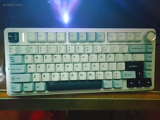 İkinci El ve Sıfır Alışveriş / Bilgisayar / Masaüstü / Modeller / Toplama