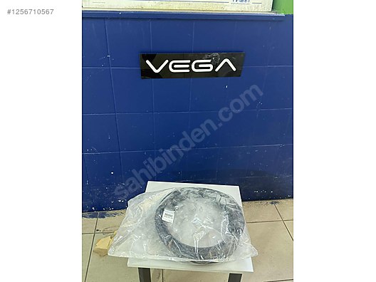 808321411R Kapı Fitili Ön (Sağ-Sol) Megane IV - İlan ve