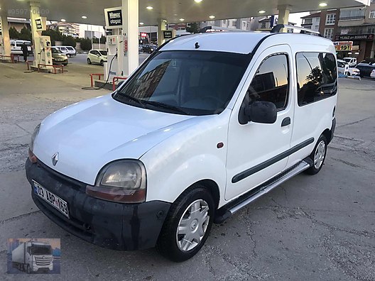 renault kangoo 1 4 rn model 44 000 tl 959710609 renault kangoo 1 4 rn model 44 000 tl 959710609