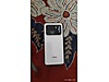 Used & Brand New Items / Cell Phones & Accessories / Cell Phones / Xiaomi / Mi 11 Ultra